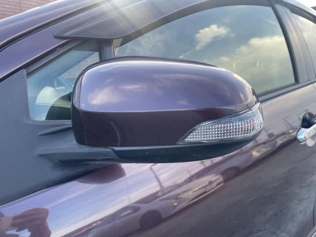 �O���[�v���݌ɂP�T�O�O��ȏ�I��t�����V�X�܁A��錧���R�X�܂ŉc�ƒ��̂b�`�q�h�m�b��t�����X�ł��B