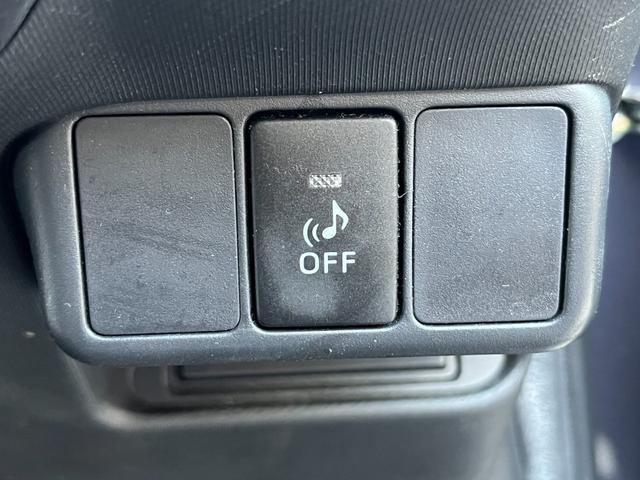 アクア S ワンオーナー 禁煙車 純正ナビ バックカメラ Bluetooth フルセグTV スマートキー ETC車載器 プッシュスタート ステアリングスイッチ オートライト オートエアコン 電動格納ミラー(11枚目)