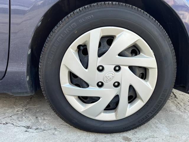 アクア S ワンオーナー 禁煙車 純正ナビ バックカメラ Bluetooth フルセグTV スマートキー ETC車載器 プッシュスタート ステアリングスイッチ オートライト オートエアコン 電動格納ミラー(57枚目)