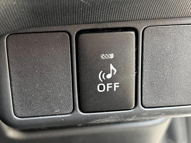 アクア S 純正ナビ ハーフレザー ドライブレコーダー フルセグTV バックカメラ Bluetooth 16インチ純正AW ETC車載器 LEDヘッドライト オートライト フォグランプ スマートキー(11枚目)