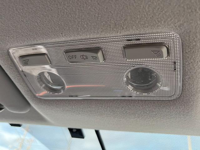 アクア S 純正ナビ ハーフレザー ドライブレコーダー フルセグTV バックカメラ Bluetooth 16インチ純正AW ETC車載器 LEDヘッドライト オートライト フォグランプ スマートキー(22枚目)