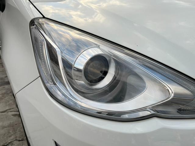 アクア S 純正ナビ ハーフレザー ドライブレコーダー フルセグTV バックカメラ Bluetooth 16インチ純正AW ETC車載器 LEDヘッドライト オートライト フォグランプ スマートキー(39枚目)