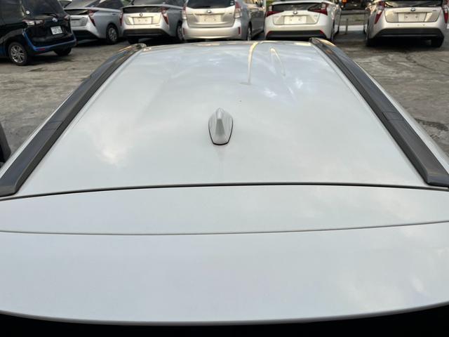 アクア S 純正ナビ ハーフレザー ドライブレコーダー フルセグTV バックカメラ Bluetooth 16インチ純正AW ETC車載器 LEDヘッドライト オートライト フォグランプ スマートキー(60枚目)