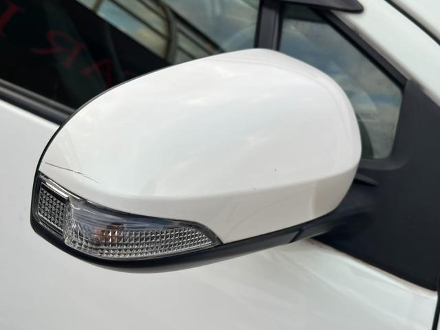 アクア S 純正ナビ ハーフレザー ドライブレコーダー フルセグTV バックカメラ Bluetooth 16インチ純正AW ETC車載器 LEDヘッドライト オートライト フォグランプ スマートキー(68枚目)