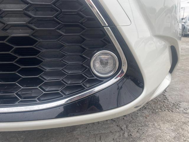 カローラツーリング ハイブリッド ダブルバイビー ワンオーナー TSS BSM ディスプレイオーディオ レザーシート シートヒーター ハンドルヒーター ビルトインETC レーダークルーズコントロール クリアランスソナー Bluetooth(45枚目)