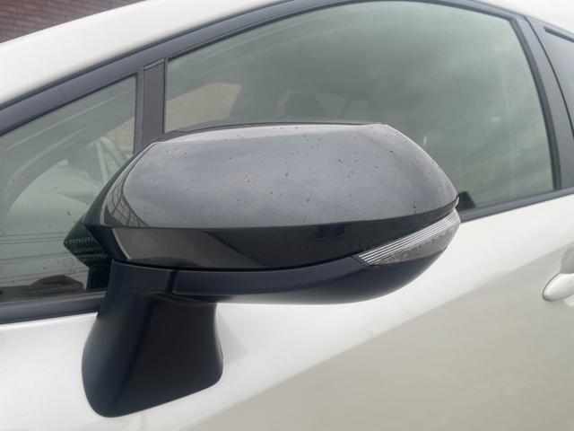 カローラツーリング ハイブリッド ダブルバイビー ワンオーナー TSS BSM ディスプレイオーディオ レザーシート シートヒーター ハンドルヒーター ビルトインETC レーダークルーズコントロール クリアランスソナー Bluetooth(53枚目)