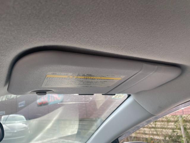 アクア Ｓスタイルブラック　トヨタセーフティセンス　純正ナビ　Ｂカメラ　Ｂｌｕｅｔｏｏｔｈ　フルセグＴＶ　オートライト　オートハイビーム　ドラレコ　ビルトインＥＴＣ　社外１５インチアルミホイール（17枚目）