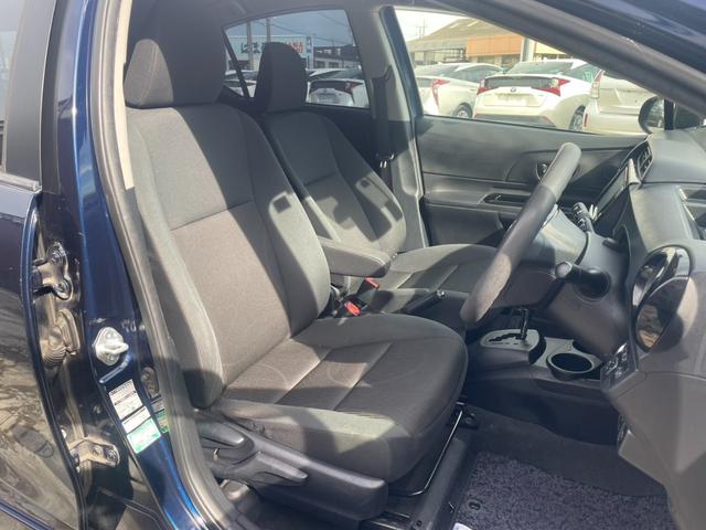 アクア Ｓスタイルブラック　トヨタセーフティセンス　純正ナビ　Ｂカメラ　Ｂｌｕｅｔｏｏｔｈ　フルセグＴＶ　オートライト　オートハイビーム　ドラレコ　ビルトインＥＴＣ　社外１５インチアルミホイール（26枚目）