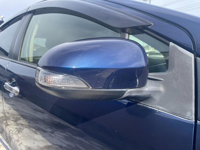 アクア Ｓスタイルブラック　トヨタセーフティセンス　純正ナビ　Ｂカメラ　Ｂｌｕｅｔｏｏｔｈ　フルセグＴＶ　オートライト　オートハイビーム　ドラレコ　ビルトインＥＴＣ　社外１５インチアルミホイール（50枚目）