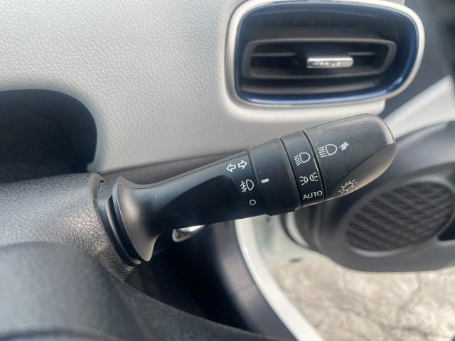 プリウス Ｓツーリングセレクション　純正ＳＤナビ　Ｂｌｕｅｔｏｏｔｈオーディオ　モデリスタエアロ　社外アルミホイール　バックカメラ　レザーシート　シートヒーター　ＬＥＤヘッドライト　オートライト　ワンセグＴＶ　ビルトインＥＴＣ（15枚目）