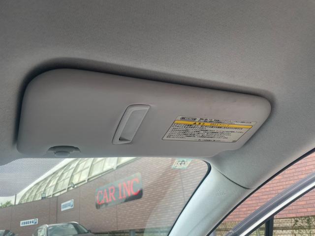 プリウス Ｓツーリングセレクション　純正ＳＤナビ　Ｂｌｕｅｔｏｏｔｈオーディオ　モデリスタエアロ　社外アルミホイール　バックカメラ　レザーシート　シートヒーター　ＬＥＤヘッドライト　オートライト　ワンセグＴＶ　ビルトインＥＴＣ（18枚目）