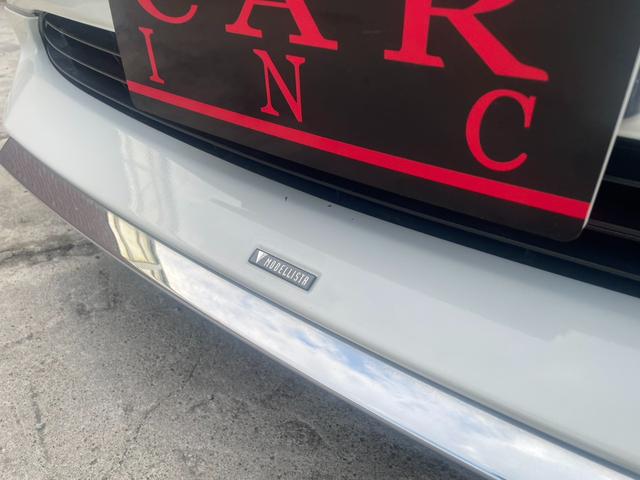 プリウス Ｓツーリングセレクション　純正ＳＤナビ　Ｂｌｕｅｔｏｏｔｈオーディオ　モデリスタエアロ　社外アルミホイール　バックカメラ　レザーシート　シートヒーター　ＬＥＤヘッドライト　オートライト　ワンセグＴＶ　ビルトインＥＴＣ（46枚目）