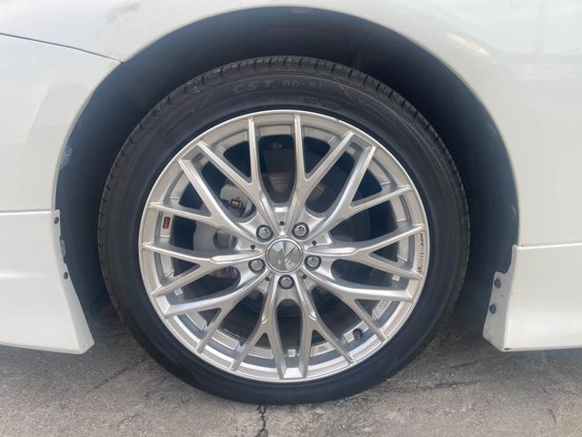 プリウス Ｓツーリングセレクション　純正ＳＤナビ　Ｂｌｕｅｔｏｏｔｈオーディオ　モデリスタエアロ　社外アルミホイール　バックカメラ　レザーシート　シートヒーター　ＬＥＤヘッドライト　オートライト　ワンセグＴＶ　ビルトインＥＴＣ（47枚目）