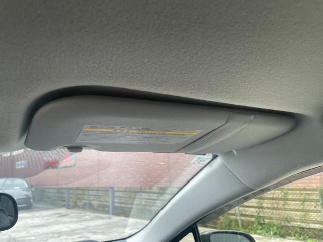 アクア Ｓスタイルブラック　トヨタセーフティセンス　純正ナビ　Ｂカメラ　Ｂｌｕｅｔｏｏｔｈ　フルセグＴＶ　オートライト　オートハイビーム　ドラレコ　ＤＶＤ再生（14枚目）