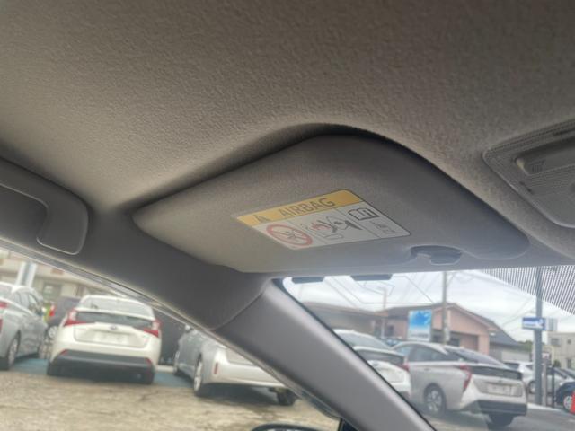 アクア Ｓスタイルブラック　トヨタセーフティセンス　純正ナビ　Ｂカメラ　Ｂｌｕｅｔｏｏｔｈ　フルセグＴＶ　オートライト　オートハイビーム　ドラレコ　ＤＶＤ再生（16枚目）