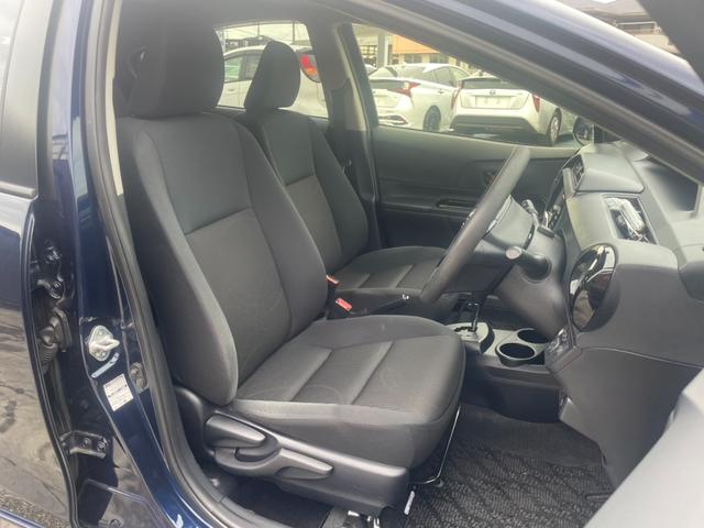 アクア Ｓスタイルブラック　トヨタセーフティセンス　純正ナビ　Ｂカメラ　Ｂｌｕｅｔｏｏｔｈ　フルセグＴＶ　オートライト　オートハイビーム　ドラレコ　ＤＶＤ再生（27枚目）