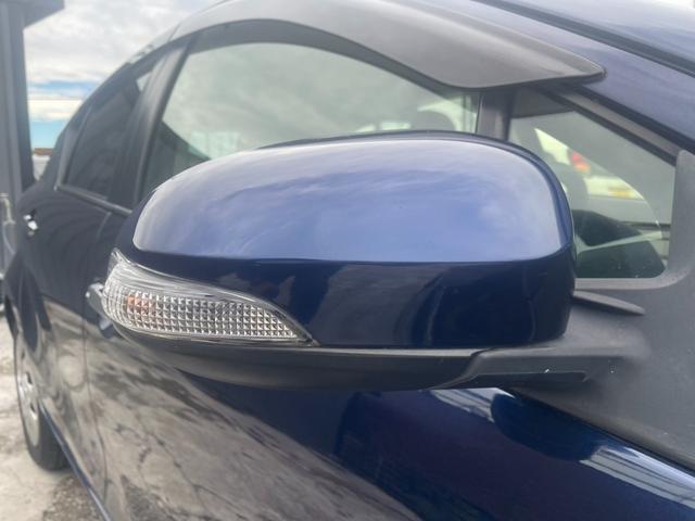 アクア Ｓスタイルブラック　トヨタセーフティセンス　純正ナビ　Ｂカメラ　Ｂｌｕｅｔｏｏｔｈ　フルセグＴＶ　オートライト　オートハイビーム　ドラレコ　ＤＶＤ再生（51枚目）