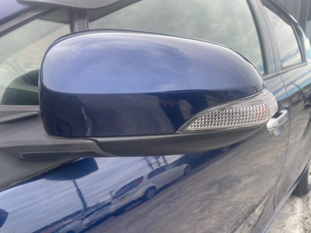 アクア Ｓスタイルブラック　トヨタセーフティセンス　純正ナビ　Ｂカメラ　Ｂｌｕｅｔｏｏｔｈ　フルセグＴＶ　オートライト　オートハイビーム　ドラレコ　ＤＶＤ再生（52枚目）