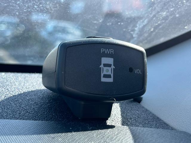 アクア S 純正SDナビゲーション Bluetoothオーディオ フルセグTV コーナーセンサー ETC車載器 ステアリングスイッチ DVD再生 CD再生 オートエアコン 電動格納ミラー(10枚目)