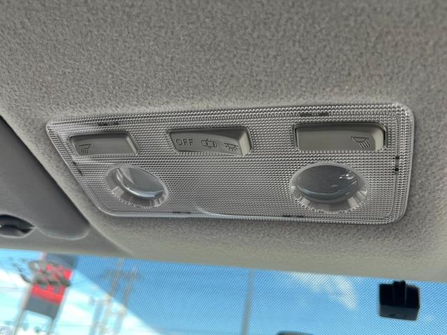 アクア S 純正SDナビゲーション Bluetoothオーディオ フルセグTV コーナーセンサー ETC車載器 ステアリングスイッチ DVD再生 CD再生 オートエアコン 電動格納ミラー(17枚目)