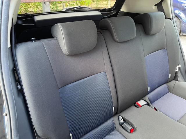 アクア S 純正SDナビゲーション Bluetoothオーディオ フルセグTV コーナーセンサー ETC車載器 ステアリングスイッチ DVD再生 CD再生 オートエアコン 電動格納ミラー(26枚目)