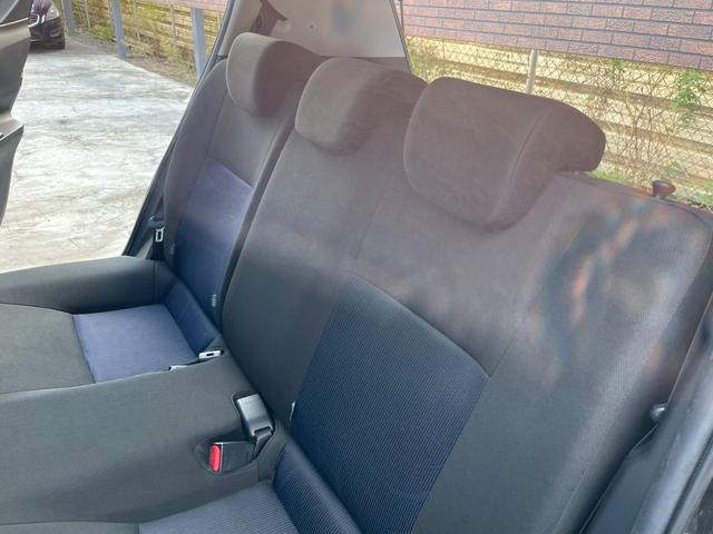 アクア S 純正SDナビゲーション Bluetoothオーディオ フルセグTV コーナーセンサー ETC車載器 ステアリングスイッチ DVD再生 CD再生 オートエアコン 電動格納ミラー(31枚目)