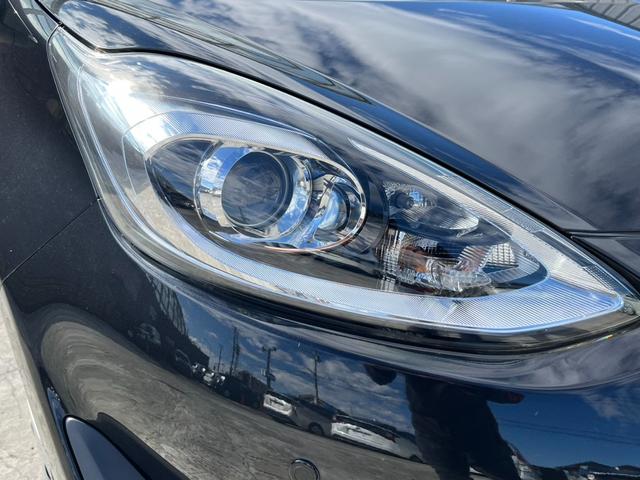 アクア S 純正SDナビゲーション Bluetoothオーディオ フルセグTV コーナーセンサー ETC車載器 ステアリングスイッチ DVD再生 CD再生 オートエアコン 電動格納ミラー(36枚目)