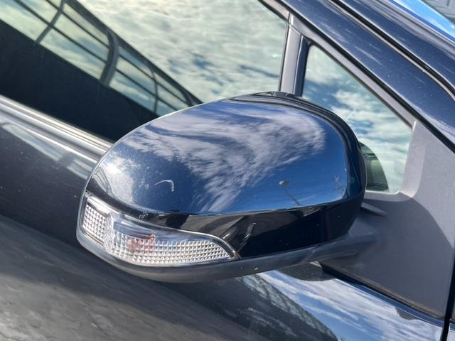 アクア S 純正SDナビゲーション Bluetoothオーディオ フルセグTV コーナーセンサー ETC車載器 ステアリングスイッチ DVD再生 CD再生 オートエアコン 電動格納ミラー(45枚目)