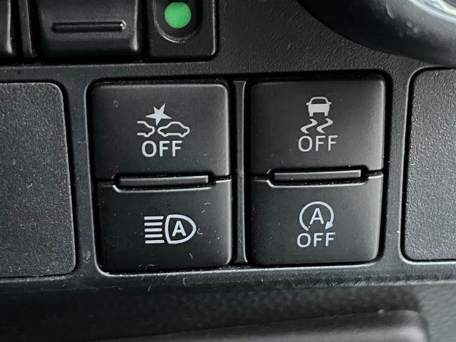 タンク カスタムＧ－Ｔ　純正ナビ　スマートアシスト　両側パワースライドドア　クルーズコントロール　レーンアシスト　コーナーセンサー　オートハイビーム　ＬＥＤヘッドライト　ＥＴＣ　テレビ再生　Ｂｌｕｅｔｏｏｔｈ　スマートキー（12枚目）