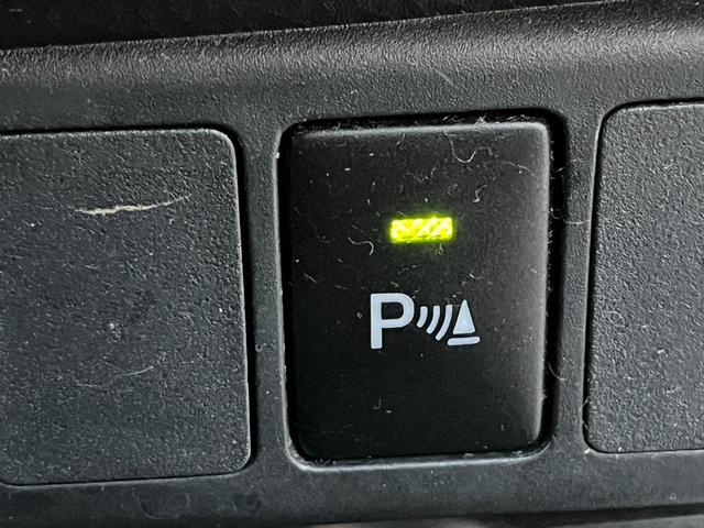 タンク カスタムＧ－Ｔ　純正ナビ　スマートアシスト　両側パワースライドドア　クルーズコントロール　レーンアシスト　コーナーセンサー　オートハイビーム　ＬＥＤヘッドライト　ＥＴＣ　テレビ再生　Ｂｌｕｅｔｏｏｔｈ　スマートキー（13枚目）