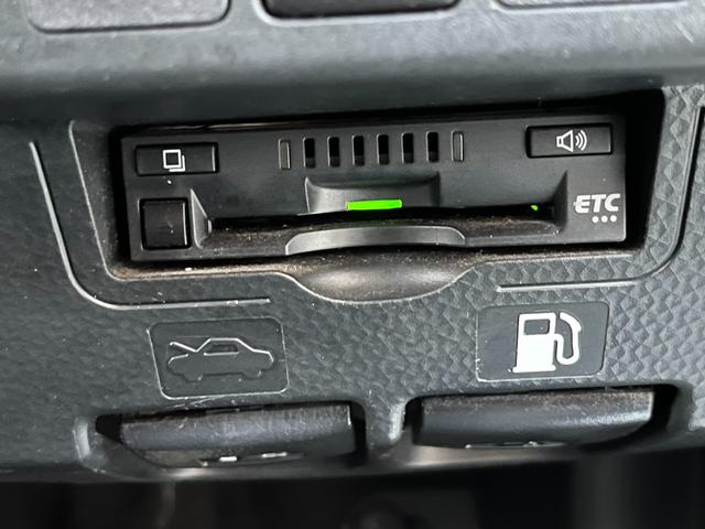 タンク カスタムＧ－Ｔ　純正ナビ　スマートアシスト　両側パワースライドドア　クルーズコントロール　レーンアシスト　コーナーセンサー　オートハイビーム　ＬＥＤヘッドライト　ＥＴＣ　テレビ再生　Ｂｌｕｅｔｏｏｔｈ　スマートキー（14枚目）