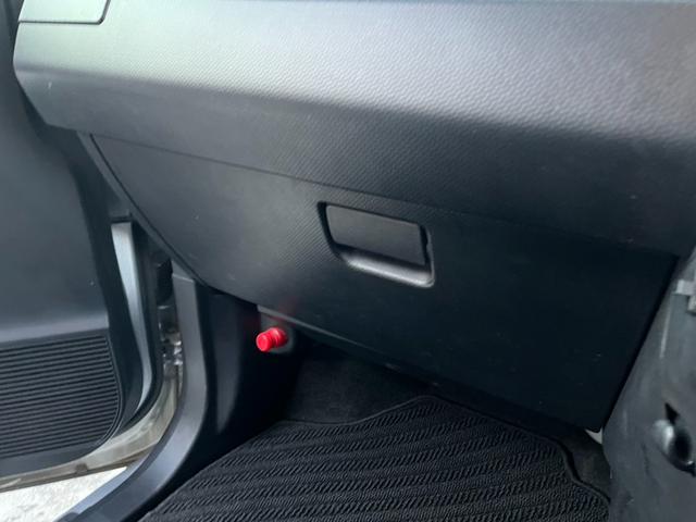 タンク カスタムＧ－Ｔ　純正ナビ　スマートアシスト　両側パワースライドドア　クルーズコントロール　レーンアシスト　コーナーセンサー　オートハイビーム　ＬＥＤヘッドライト　ＥＴＣ　テレビ再生　Ｂｌｕｅｔｏｏｔｈ　スマートキー（20枚目）