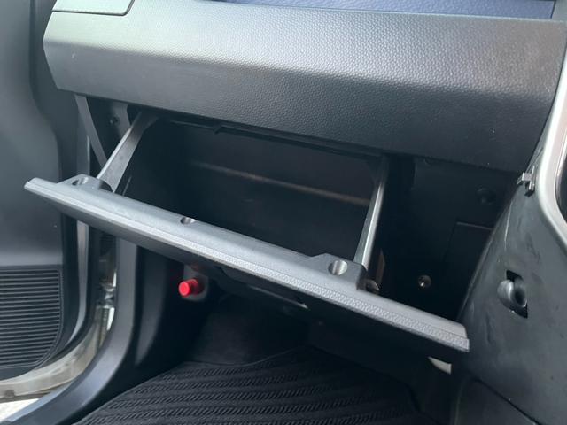 タンク カスタムＧ－Ｔ　純正ナビ　スマートアシスト　両側パワースライドドア　クルーズコントロール　レーンアシスト　コーナーセンサー　オートハイビーム　ＬＥＤヘッドライト　ＥＴＣ　テレビ再生　Ｂｌｕｅｔｏｏｔｈ　スマートキー（21枚目）