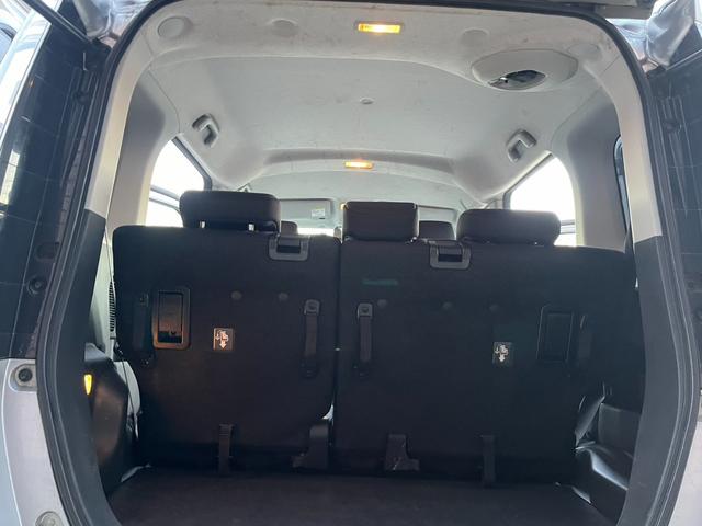 タンク カスタムＧ－Ｔ　純正ナビ　スマートアシスト　両側パワースライドドア　クルーズコントロール　レーンアシスト　コーナーセンサー　オートハイビーム　ＬＥＤヘッドライト　ＥＴＣ　テレビ再生　Ｂｌｕｅｔｏｏｔｈ　スマートキー（29枚目）