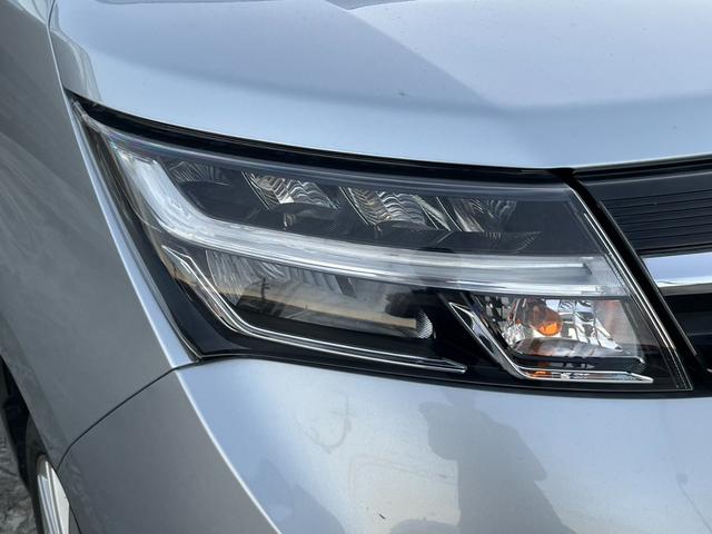 タンク カスタムＧ－Ｔ　純正ナビ　スマートアシスト　両側パワースライドドア　クルーズコントロール　レーンアシスト　コーナーセンサー　オートハイビーム　ＬＥＤヘッドライト　ＥＴＣ　テレビ再生　Ｂｌｕｅｔｏｏｔｈ　スマートキー（37枚目）