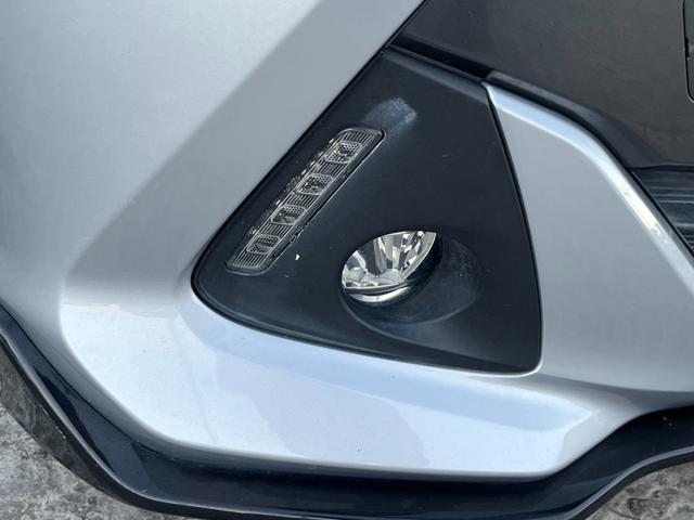 タンク カスタムＧ－Ｔ　純正ナビ　スマートアシスト　両側パワースライドドア　クルーズコントロール　レーンアシスト　コーナーセンサー　オートハイビーム　ＬＥＤヘッドライト　ＥＴＣ　テレビ再生　Ｂｌｕｅｔｏｏｔｈ　スマートキー（40枚目）