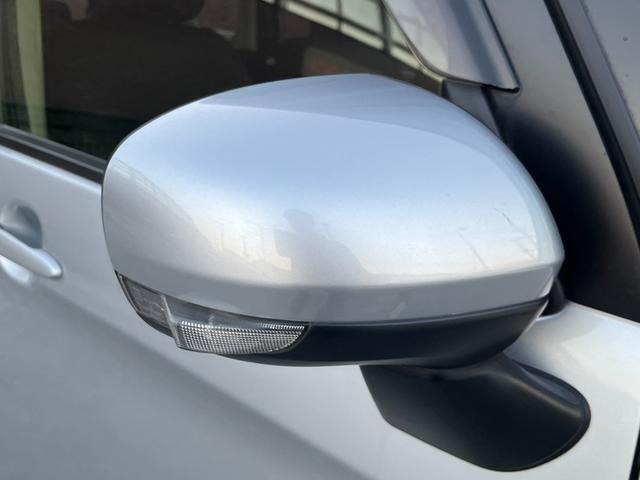 タンク カスタムＧ－Ｔ　純正ナビ　スマートアシスト　両側パワースライドドア　クルーズコントロール　レーンアシスト　コーナーセンサー　オートハイビーム　ＬＥＤヘッドライト　ＥＴＣ　テレビ再生　Ｂｌｕｅｔｏｏｔｈ　スマートキー（49枚目）