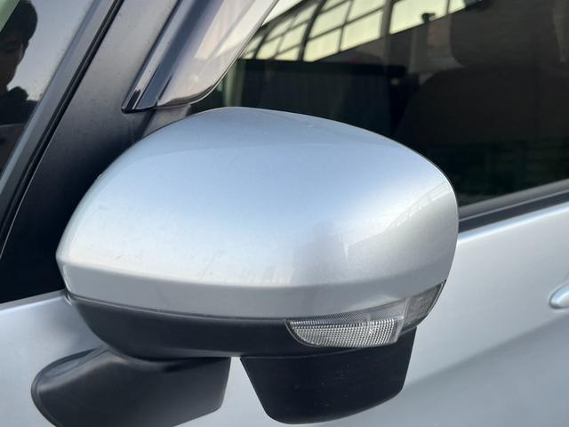 タンク カスタムＧ－Ｔ　純正ナビ　スマートアシスト　両側パワースライドドア　クルーズコントロール　レーンアシスト　コーナーセンサー　オートハイビーム　ＬＥＤヘッドライト　ＥＴＣ　テレビ再生　Ｂｌｕｅｔｏｏｔｈ　スマートキー（50枚目）