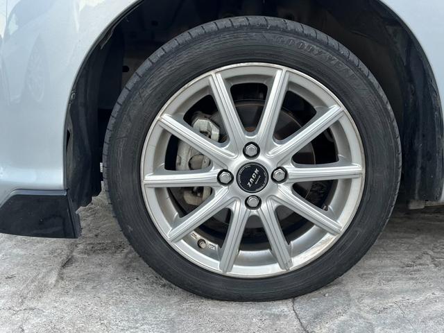 タンク カスタムＧ－Ｔ　純正ナビ　スマートアシスト　両側パワースライドドア　クルーズコントロール　レーンアシスト　コーナーセンサー　オートハイビーム　ＬＥＤヘッドライト　ＥＴＣ　テレビ再生　Ｂｌｕｅｔｏｏｔｈ　スマートキー（51枚目）