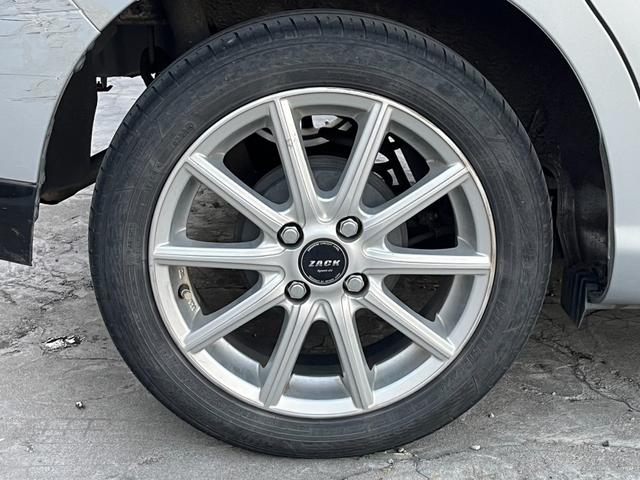 タンク カスタムＧ－Ｔ　純正ナビ　スマートアシスト　両側パワースライドドア　クルーズコントロール　レーンアシスト　コーナーセンサー　オートハイビーム　ＬＥＤヘッドライト　ＥＴＣ　テレビ再生　Ｂｌｕｅｔｏｏｔｈ　スマートキー（53枚目）