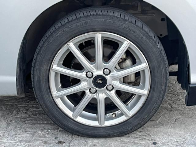 タンク カスタムＧ－Ｔ　純正ナビ　スマートアシスト　両側パワースライドドア　クルーズコントロール　レーンアシスト　コーナーセンサー　オートハイビーム　ＬＥＤヘッドライト　ＥＴＣ　テレビ再生　Ｂｌｕｅｔｏｏｔｈ　スマートキー（54枚目）