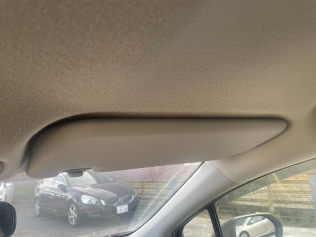 アクア G トヨタセーフティセンス 純正マルチメディア Bカメラ ビルトインETC Bluetooth フルセグTV オートライト オートハイビーム ドラレコ 100V電源 スマートキー プッシュスタート(19枚目)