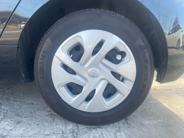 アクア G トヨタセーフティセンス 純正マルチメディア Bカメラ ビルトインETC Bluetooth フルセグTV オートライト オートハイビーム ドラレコ 100V電源 スマートキー プッシュスタート(48枚目)