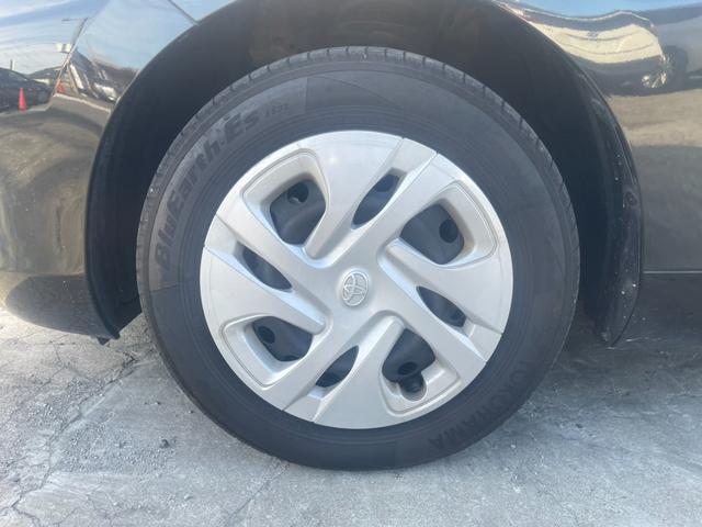 アクア G トヨタセーフティセンス 純正マルチメディア Bカメラ ビルトインETC Bluetooth フルセグTV オートライト オートハイビーム ドラレコ 100V電源 スマートキー プッシュスタート(49枚目)