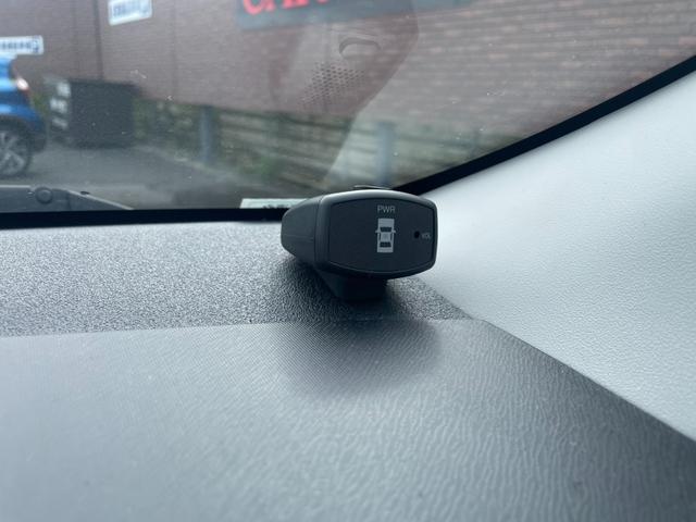 アクア X-アーバン 純正ナビ バックカメラ ハーフレザー Bluetooth フルセグ ETC ドライブレコーダー シートヒーター クリアランスソナー 純正16インチAW ステアリングスイッチ スマートキー DVD再生(42枚目)