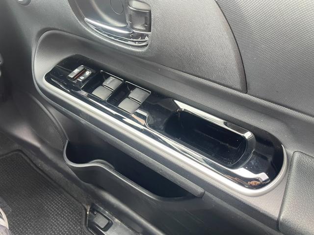 アクア X-アーバン 純正ナビ バックカメラ ハーフレザー Bluetooth フルセグ ETC ドライブレコーダー シートヒーター クリアランスソナー 純正16インチAW ステアリングスイッチ スマートキー DVD再生(44枚目)