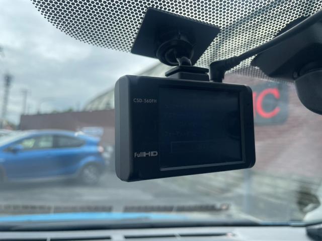 アクア X-アーバン 純正ナビ バックカメラ ハーフレザー Bluetooth フルセグ ETC ドライブレコーダー シートヒーター クリアランスソナー 純正16インチAW ステアリングスイッチ スマートキー DVD再生(45枚目)