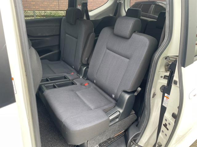 シエンタ ハイブリッドG ワンオーナー パナソニックナビ 両側パワースライドドア DVD再生 トヨタセーフティセンス バックカメラ LEDヘッドライト ETC オートハイビーム ドライブレコーダー 純正16インチAW フルセグ(32枚目)