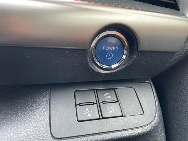 シエンタ ハイブリッドG ワンオーナー パナソニックナビ 両側パワースライドドア DVD再生 トヨタセーフティセンス バックカメラ LEDヘッドライト ETC オートハイビーム ドライブレコーダー 純正16インチAW フルセグ(47枚目)