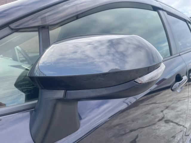 カローラツーリング ハイブリッド　ダブルバイビー　トヨタセーフティセンス　ＢＳＭ　ディスプレイオーディオ　Ｂｌｕｅｔｏｏｔｈ　フルセグＴＶ　オートライト　オートハイビーム　ＥＴＣ　ハーフレザーシート　シートヒーター　ハンドルヒーター　レーダークルコン（54枚目）